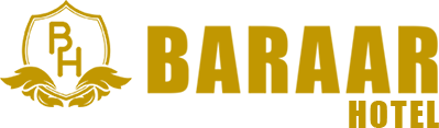 Baraar Hotel