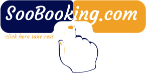 Connecting Travelers with Accommodation