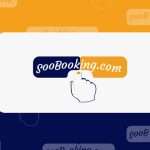 Partner with Soobooking and Watch your Hotel Thrive