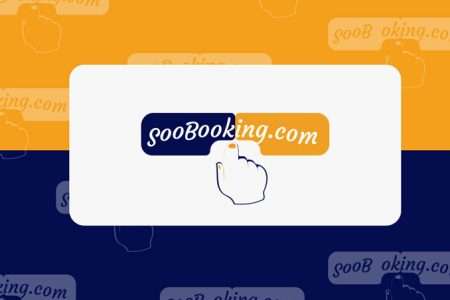 Partner with Soobooking and Watch your Hotel Thrive