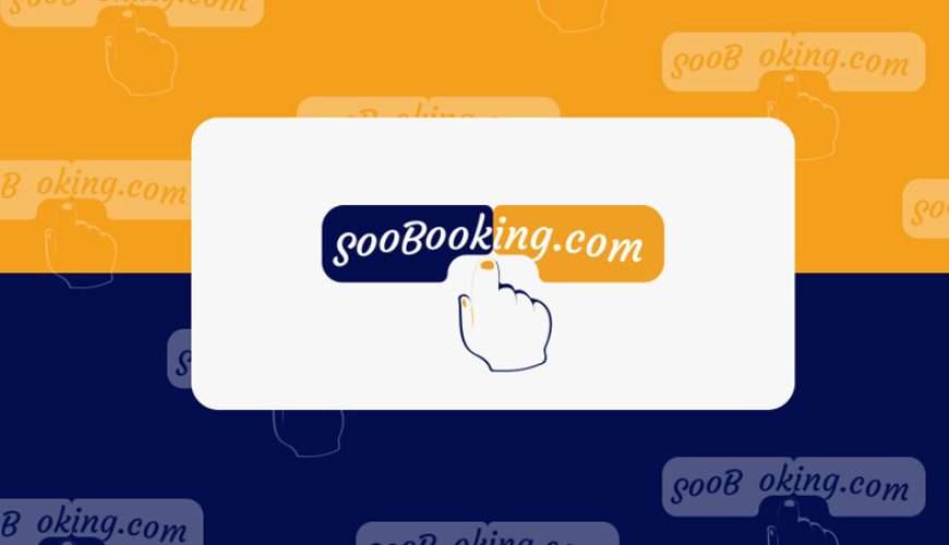 Partner with Soobooking and Watch your Hotel Thrive