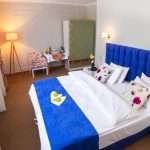 A Smarter Way to Book Somali Hotels