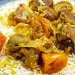 Promoting Somali Hospitality Globally