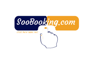 logo-1
