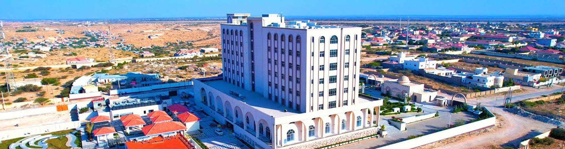 Masallaha